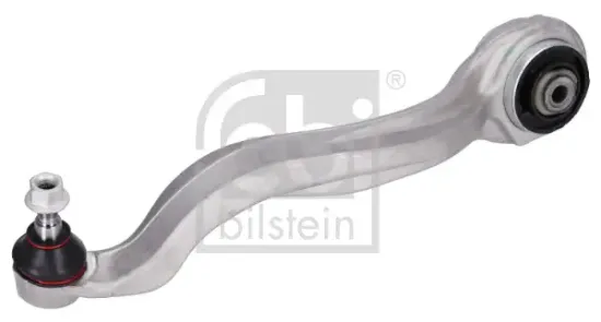 Lenker, Radaufhängung Vorderachse links FEBI BILSTEIN 187792 Bild Lenker, Radaufhängung Vorderachse links FEBI BILSTEIN 187792