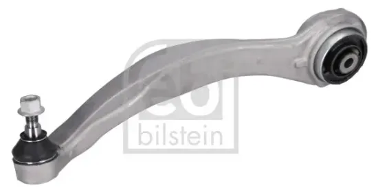 Lenker, Radaufhängung Vorderachse rechts FEBI BILSTEIN 187793 Bild Lenker, Radaufhängung Vorderachse rechts FEBI BILSTEIN 187793