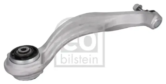 Lenker, Radaufhängung Vorderachse rechts FEBI BILSTEIN 187793 Bild Lenker, Radaufhängung Vorderachse rechts FEBI BILSTEIN 187793