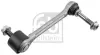 Stange/Strebe, Stabilisator Hinterachse links Hinterachse rechts FEBI BILSTEIN 187794 Bild Stange/Strebe, Stabilisator Hinterachse links Hinterachse rechts FEBI BILSTEIN 187794
