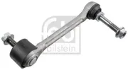 Stange/Strebe, Stabilisator Hinterachse links Hinterachse rechts FEBI BILSTEIN 187794