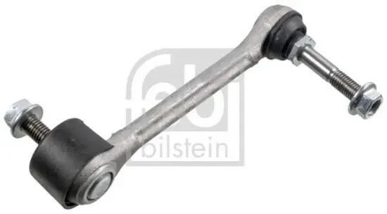 Stange/Strebe, Stabilisator Hinterachse links Hinterachse rechts FEBI BILSTEIN 187794 Bild Stange/Strebe, Stabilisator Hinterachse links Hinterachse rechts FEBI BILSTEIN 187794