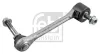 Stange/Strebe, Stabilisator Hinterachse links Hinterachse rechts FEBI BILSTEIN 187794 Bild Stange/Strebe, Stabilisator Hinterachse links Hinterachse rechts FEBI BILSTEIN 187794