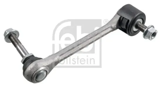 Stange/Strebe, Stabilisator Hinterachse links Hinterachse rechts FEBI BILSTEIN 187794 Bild Stange/Strebe, Stabilisator Hinterachse links Hinterachse rechts FEBI BILSTEIN 187794