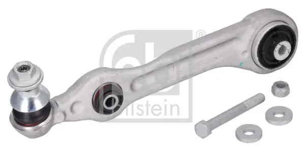 Lenker, Radaufhängung Vorderachse links FEBI BILSTEIN 187795