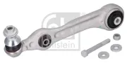 Lenker, Radaufhängung Vorderachse links FEBI BILSTEIN 187795