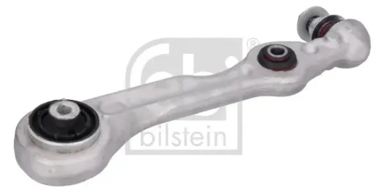 Lenker, Radaufhängung Vorderachse links FEBI BILSTEIN 187795 Bild Lenker, Radaufhängung Vorderachse links FEBI BILSTEIN 187795