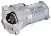 Starter 12 V 2,3 kW FEBI BILSTEIN 187800