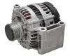 Generator 12 V FEBI BILSTEIN 187801