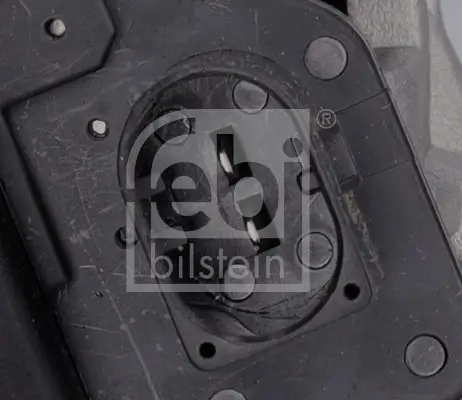 Generator 12 V FEBI BILSTEIN 187808 Bild Generator 12 V FEBI BILSTEIN 187808