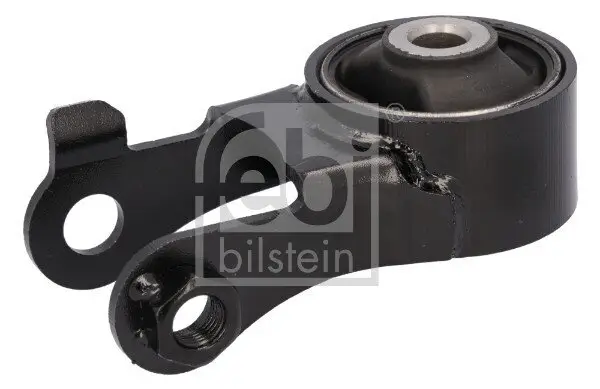 Lagerung, Motor FEBI BILSTEIN 187809