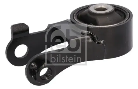 Lagerung, Motor FEBI BILSTEIN 187809 Bild Lagerung, Motor FEBI BILSTEIN 187809