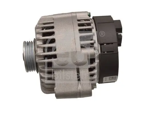 Generator 12 V FEBI BILSTEIN 187812 Bild Generator 12 V FEBI BILSTEIN 187812