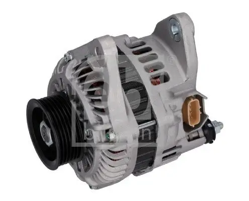 Generator 12 V FEBI BILSTEIN 187815