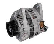 Generator 12 V FEBI BILSTEIN 187815