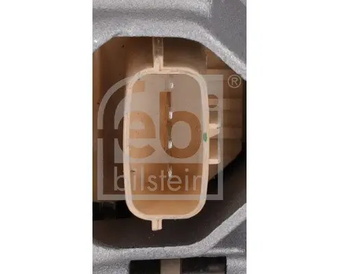 Generator 12 V FEBI BILSTEIN 187815 Bild Generator 12 V FEBI BILSTEIN 187815