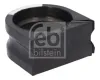 Lagerung, Stabilisator FEBI BILSTEIN 187816 Bild Lagerung, Stabilisator FEBI BILSTEIN 187816