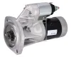 Starter 12 V 2,0 kW FEBI BILSTEIN 187817 Bild Starter 12 V 2,0 kW FEBI BILSTEIN 187817