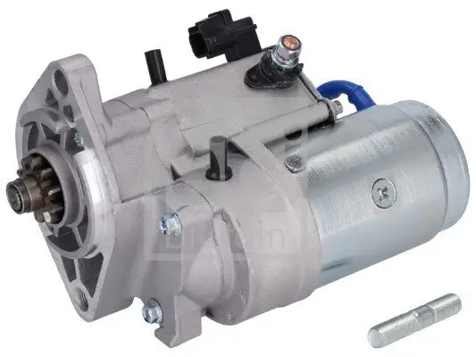 Starter 12 V 2,2 kW FEBI BILSTEIN 187818