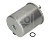Kraftstofffilter FEBI BILSTEIN 187819 Bild Kraftstofffilter FEBI BILSTEIN 187819