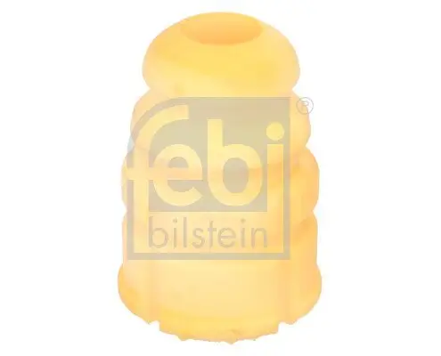 Anschlagpuffer, Federung Hinterachse links Hinterachse rechts FEBI BILSTEIN 187823 Bild Anschlagpuffer, Federung Hinterachse links Hinterachse rechts FEBI BILSTEIN 187823