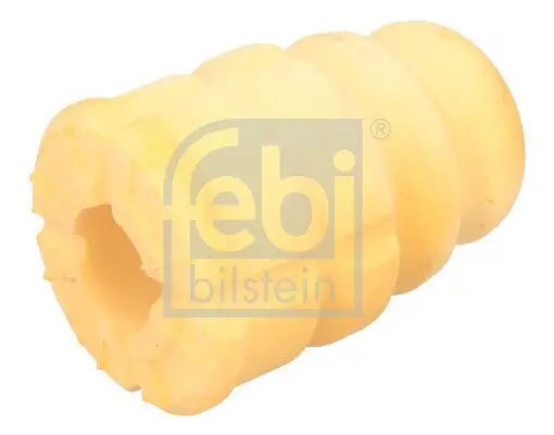 Anschlagpuffer, Federung Hinterachse links Hinterachse rechts FEBI BILSTEIN 187823 Bild Anschlagpuffer, Federung Hinterachse links Hinterachse rechts FEBI BILSTEIN 187823