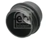 Deckel, Ölfiltergehäuse FEBI BILSTEIN 187824 Bild Deckel, Ölfiltergehäuse FEBI BILSTEIN 187824