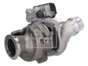Lader, Aufladung FEBI BILSTEIN 187839