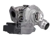 Lader, Aufladung FEBI BILSTEIN 187847