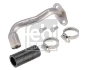 Ölleitung, Lader FEBI BILSTEIN 187850