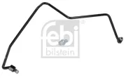 Ölleitung, Lader FEBI BILSTEIN 187858