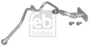 Ölleitung, Lader FEBI BILSTEIN 187860