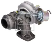 Faltenbalgsatz, Antriebswelle FEBI BILSTEIN 193095