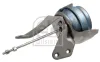 Stellelement, Turbolader FEBI BILSTEIN 187870 Bild Stellelement, Turbolader FEBI BILSTEIN 187870