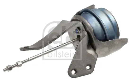 Stellelement, Turbolader FEBI BILSTEIN 187870 Bild Stellelement, Turbolader FEBI BILSTEIN 187870