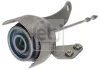 Stellelement, Turbolader FEBI BILSTEIN 187870 Bild Stellelement, Turbolader FEBI BILSTEIN 187870