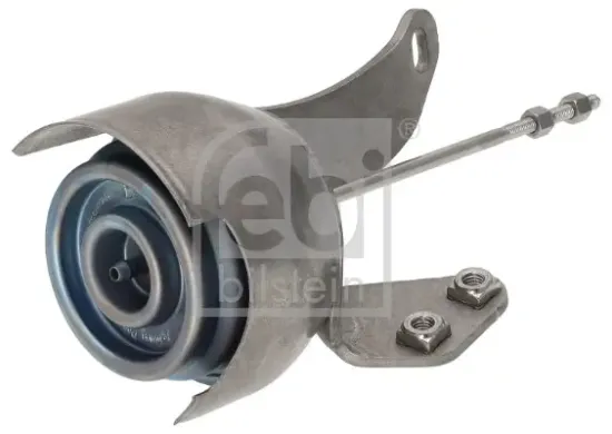 Stellelement, Turbolader FEBI BILSTEIN 187870 Bild Stellelement, Turbolader FEBI BILSTEIN 187870