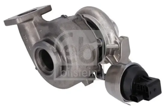 Lader, Aufladung FEBI BILSTEIN 187876 Bild Lader, Aufladung FEBI BILSTEIN 187876