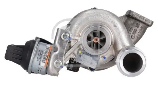 Lader, Aufladung FEBI BILSTEIN 187876 Bild Lader, Aufladung FEBI BILSTEIN 187876