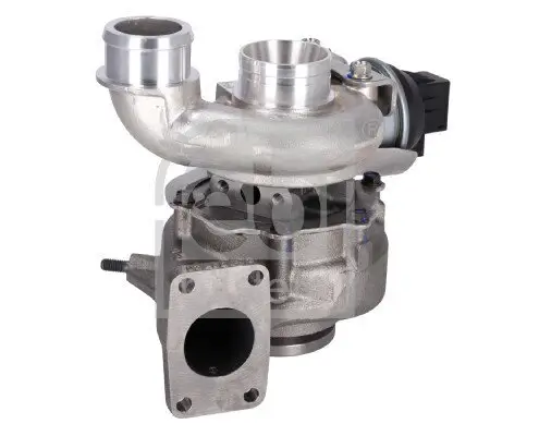 Lader, Aufladung FEBI BILSTEIN 187876 Bild Lader, Aufladung FEBI BILSTEIN 187876