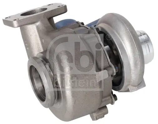 Lader, Aufladung FEBI BILSTEIN 187893 Bild Lader, Aufladung FEBI BILSTEIN 187893