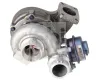Lader, Aufladung FEBI BILSTEIN 187893 Bild Lader, Aufladung FEBI BILSTEIN 187893