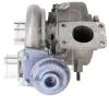 Lader, Aufladung FEBI BILSTEIN 187893 Bild Lader, Aufladung FEBI BILSTEIN 187893