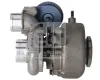 Lader, Aufladung FEBI BILSTEIN 187893 Bild Lader, Aufladung FEBI BILSTEIN 187893