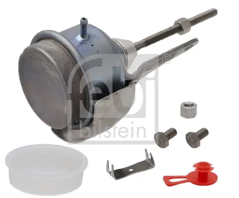 Stellelement, Turbolader FEBI BILSTEIN 187896 Bild Stellelement, Turbolader FEBI BILSTEIN 187896