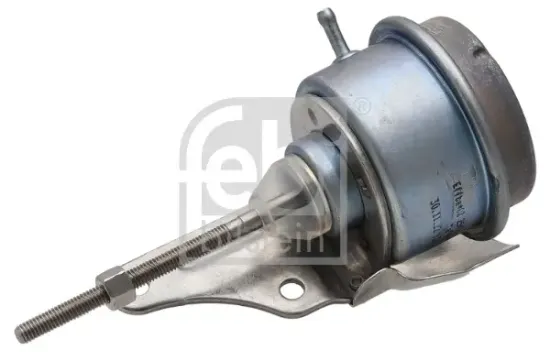 Stellelement, Turbolader FEBI BILSTEIN 187896 Bild Stellelement, Turbolader FEBI BILSTEIN 187896