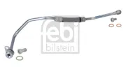 Ölleitung, Lader FEBI BILSTEIN 187901