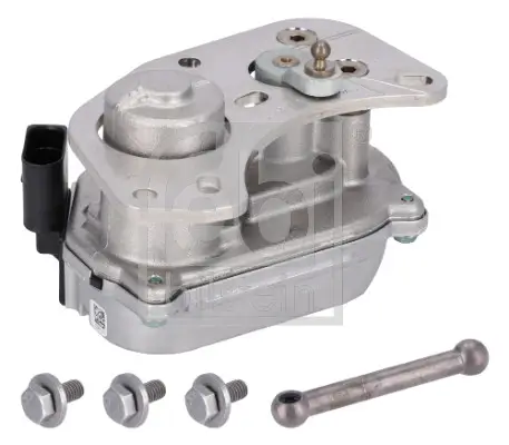 Stellelement, Turbolader FEBI BILSTEIN 187902