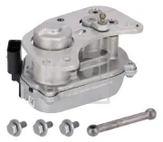 Stellelement, Turbolader FEBI BILSTEIN 187902