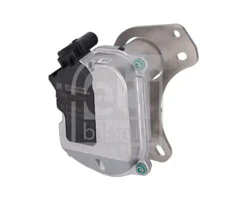 Stellelement, Turbolader FEBI BILSTEIN 187902 Bild Stellelement, Turbolader FEBI BILSTEIN 187902